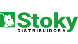 Stoky Distribuidora